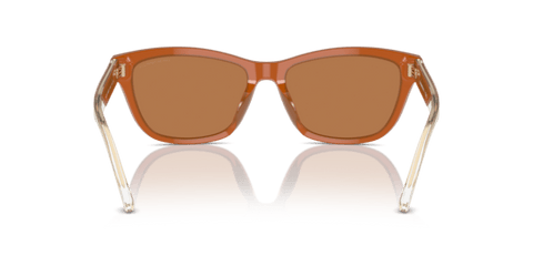 Opaline Orange - 0EA4227U 8056262034828