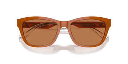 Opaline Orange - 0EA4227U 8056262034828