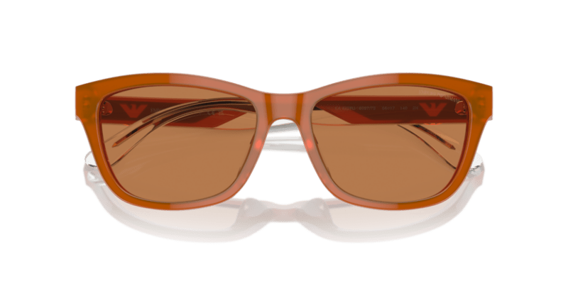 Opaline Orange - 0EA4227U 8056262034828