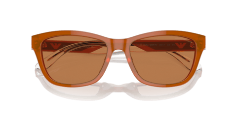 Opaline Orange - 0EA4227U 8056262034828
