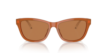 Opaline Orange - 0EA4227U 8056262034828