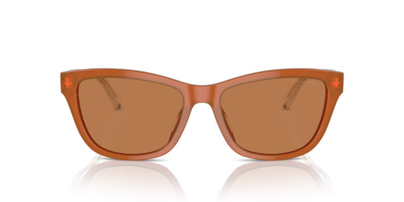 Opaline Orange - 0EA4227U 8056262034828