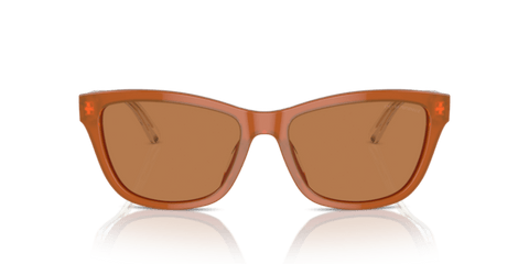 Opaline Orange - 0EA4227U 8056262034828