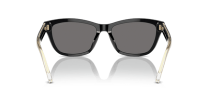 Shiny Black - 0EA4227U 8056262034804