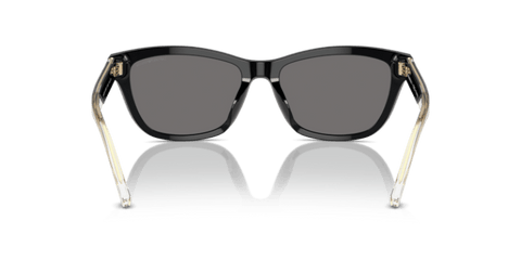 Shiny Black - 0EA4227U 8056262034804