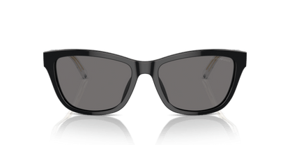 Shiny Black - 0EA4227U 8056262034804