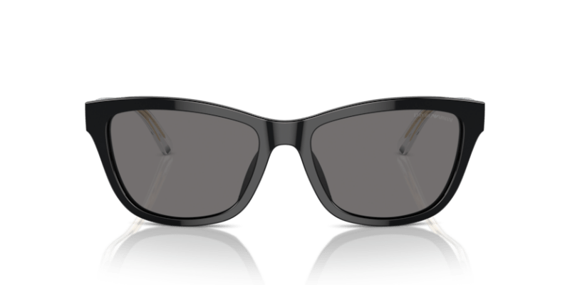 Shiny Black - 0EA4227U 8056262034804