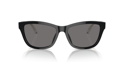 Shiny Black - 0EA4227U 8056262034804