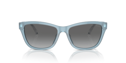 Shiny Opaline Azure - 0EA4227U 8056262034811