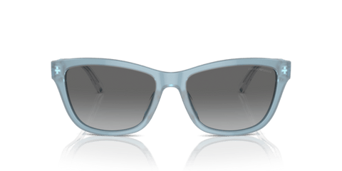 Shiny Opaline Azure - 0EA4227U 8056262034811