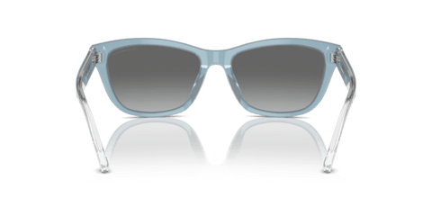 Shiny Opaline Azure - 0EA4227U 8056262034811