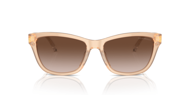 Shiny Opaline Tundra - 0EA4227U 8056262034835