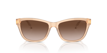 Shiny Opaline Tundra - 0EA4227U 8056262034835