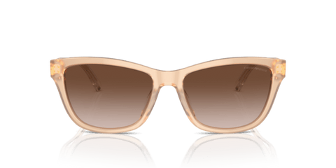 Shiny Opaline Tundra - 0EA4227U 8056262034835