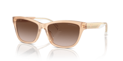 Shiny Opaline Tundra - 0EA4227U 8056262034835