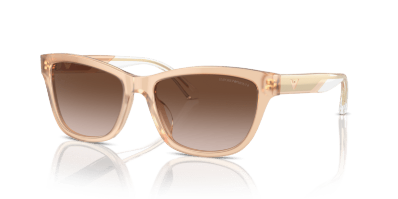 Shiny Opaline Tundra - 0EA4227U 8056262034835