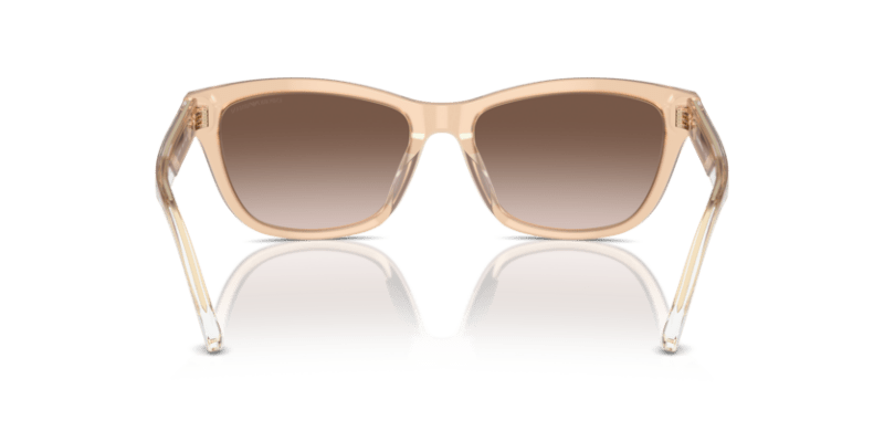 Shiny Opaline Tundra - 0EA4227U 8056262034835