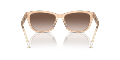 Shiny Opaline Tundra - 0EA4227U 8056262034835