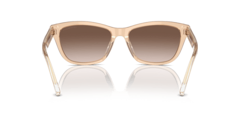 Shiny Opaline Tundra - 0EA4227U 8056262034835