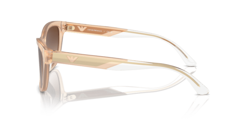 Shiny Opaline Tundra - 0EA4227U 8056262034835