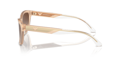 Shiny Opaline Tundra - 0EA4227U 8056262034835