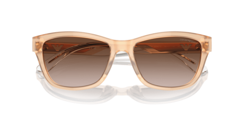 Shiny Opaline Tundra - 0EA4227U 8056262034835