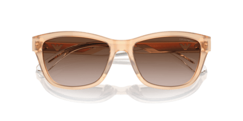 Shiny Opaline Tundra - 0EA4227U 8056262034835