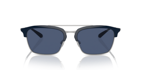 Shiny Blue/Matte Silver - 0EA4228 8056262039007