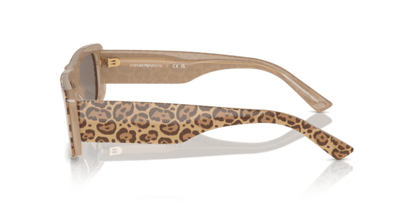 Leopard - 0EA4229U 8056262045664