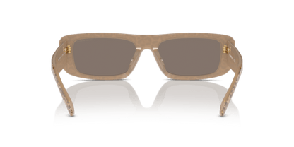 Leopard - 0EA4229U 8056262045664