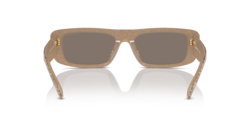 Leopard - 0EA4229U 8056262045664