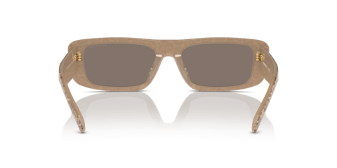 Leopard - 0EA4229U 8056262045664