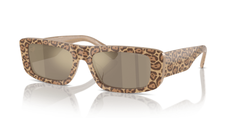 Leopard - 0EA4229U 8056262045664