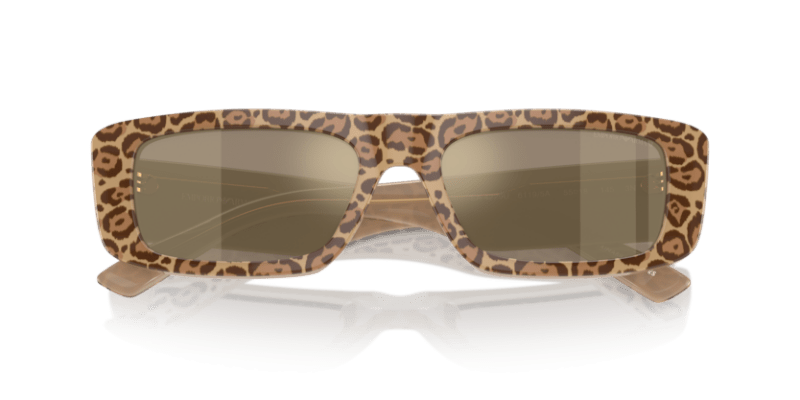 Leopard - 0EA4229U 8056262045664