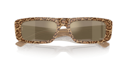 Leopard - 0EA4229U 8056262045664