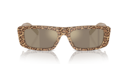 Leopard - 0EA4229U 8056262045664