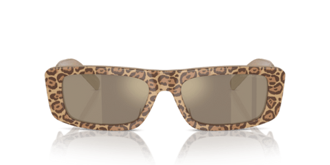 Leopard - 0EA4229U 8056262045664