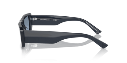 Opaline Blue - 0EA4229U 8056262045640