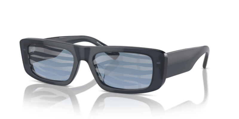 Opaline Blue - 0EA4229U 8056262045640