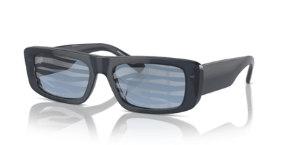 Opaline Blue - 0EA4229U 8056262045640