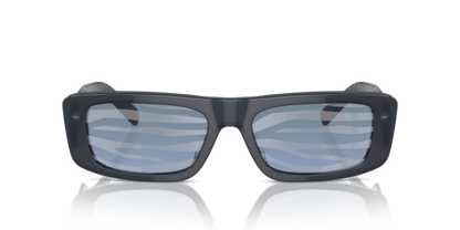 Opaline Blue - 0EA4229U 8056262045640