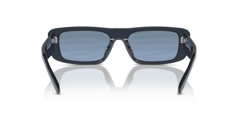 Opaline Blue - 0EA4229U 8056262045640