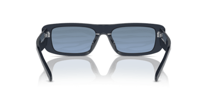 Opaline Blue - 0EA4229U 8056262045640