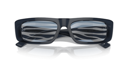 Opaline Blue - 0EA4229U 8056262045640