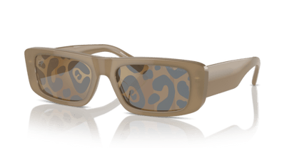 Opaline Dark Mud - 0EA4229U 8056262045657