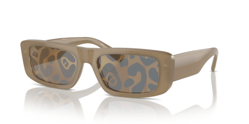 Opaline Dark Mud - 0EA4229U 8056262045657