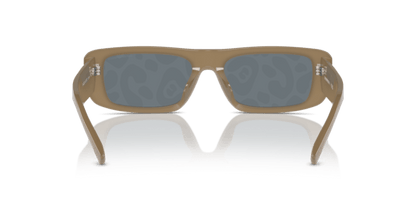 Opaline Dark Mud - 0EA4229U 8056262045657