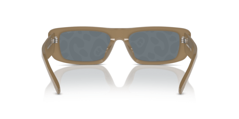 Opaline Dark Mud - 0EA4229U 8056262045657