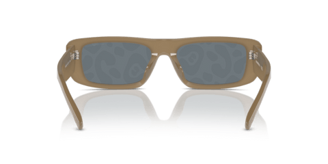 Opaline Dark Mud - 0EA4229U 8056262045657