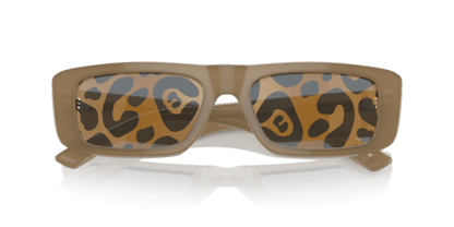 Opaline Dark Mud - 0EA4229U 8056262045657